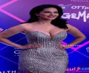Sunny leone ??? from sunny leone new xvideos comed