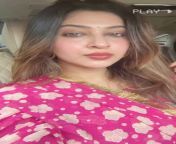 Sonarika Bhadoria from sonarika bhadoria xxx nudew zee bangla tv serial