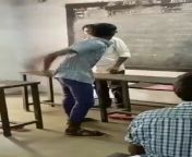 Worrying trend of students increasingly behaving violently with teachers in Tamil Nadu from tamil nadu village aunty sex mp3 videosibjul sexsuhasini