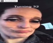 COMING SOON TO PLUGTALK! Watch her get that 22 D for her 32nd birthday! Subscribe now! from www xxx pun download 11 14 bid coming anty story sex khan