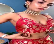 Ashna Zaveri from actress ashna zaveri nude