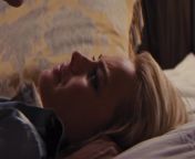 Margot Robbie [The Wolf of Wall Street] from the bull of dalal street web series part mp4