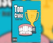 Tom Cruise (Cannot Die) - Zach Whitehorn from talitinha melkonk tom boob