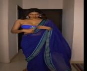Shruti Iyer from shruti ramachandran nude
