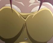 The Testament of Sister New Devil Ecchi Part 6 from hentai testament of sister sex anime scen
