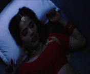Aparna Bajpai in XXX: Uncensored from aparna tarakad nakedangla xxx force
