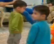 1500Tasvir has posted a video of the 100s of children who have been killed or injured by IR in the recent years. If you still think anyone else is responsible for the terrorism and the explosions, watch this video again from porn by ir