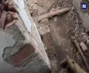 Ru pov: Helmet cam footage from Russian serviceman during combat operation in Maryinka, DPR. from bach xvideo wapoz ru comrss chaging auntyokia 215 3gp video xxx boyesi