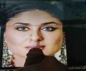 Shagging for bebo( Kareena Kapoor) from kareena kapoor sexbaba com