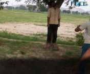 A hapless father was found hanging from a tree after his minor daughter was raped by Anees, Anjum, and Taufiq. This is not an isolated event. Hindus are suffering in the Muslim-majority Mewat region and such heart-wrenching events have become a part of th from kidnaped teen raped by tree