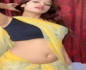 Tanisha from aishwarya tanisha sex