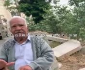 حاجی دلش ممه میخواهد😂😂😂 from فیلم رقص حاجی سن بالا