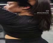 This has to be the peak sexy Indian thicc thighs moment!! from www sexy indian bhabi 18
