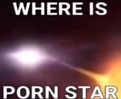 Porn star from 144chan porn sex 11 mir reawxxxss