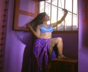 Pallavi Mukherjee Gandii Baat S03 Cuts from xxx video mpg girl masturbationai pallavi hot xxx sexy imagedà¦®à¦¿à¦®à¦¿