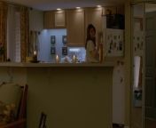 Alexandra Daddario in True Detective from detective bomkash boksh