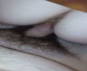 Fucking her Creamy Pussy from view full screen jizzjazz dildo fucking her tasty pussy onlyfans insta leaked videos