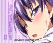 Mako chan episode 1 hentai xxx video from animelsxsthani marwari sex via xxx video mp4 3mb