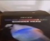 Shower from indian sex shower v