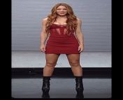 Shakira from singer shakira xxxwww wa