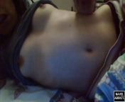 Navel Addict 68: Amateur Girl Plays With Her Sexy Navel from tamil muslim sexy navel figure