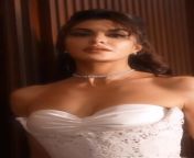 Jacqueline Fernandez from jacqueline sex downlod www kamapisachi comপুরনিমার চোদা¦