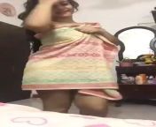 My desi gf after bath from desi bhabi outdoor bath recorded by debar mp4 download file