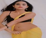 Sanchi Rai from ashwariya rai xvideo