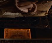 Sharon Stone - Basic Instinct 1992 Nude Vertical Edit from actress sharon stone nude