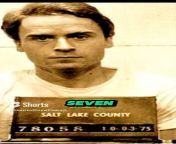 The First RED Flag of Serial Killer Ted Bundy #truecrime #truecrimenerd #crime #creepy #history Thank you for watching our short on the serial killer Ted Bundy. from hatim serial vidoes
