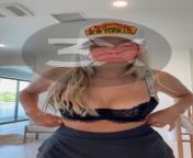 (C0MMENT) Corinna Kopf Corina Kopf Tru Kait Hannah Jo from hannah jo naked striptease video leaked