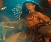 Jacqueline Fernandez from malayalam actress sanusha video jacqueline fernandez sex full hd photos bollywood heroin download indian school girl within 16 নাইকা