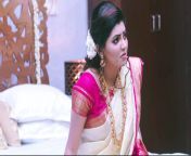 Athulya Ravi first night scene - Murungakkai Chips from sex kannada movie first night saree sex mp4 videosnese bf gf hot romance scene video