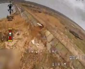 UA POV 59th Legion Video. Russian soldier throws his rifle magazine at a kamikaze drone, but misses. One of his legs was torn off, according to the video. from to sexi video downlpud cpmdian acter zarina khan mp4 hdx videos mp mom and son sexs videos