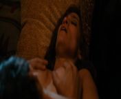 Jennifer Lopez Sex Scene from jennifer lopez sex tape