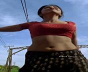 Shriya Saran in Sivaji the Boss from tamil actress shriya saran boobs pressd