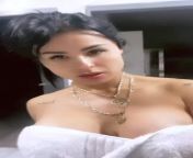 Fabiola Martinez from fabiola martinez nude