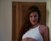 Krista Allen ? ?????? Emmanuelle: First Contact (1994), ??????? from krista allen emmanuelle concealed fantasy 03 3gp