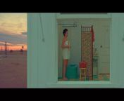 Scarlett Johansson - Asteroid City - Nude Scene (FullHD) from scarlett johansson strips nude