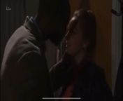 Whats the most nsfw scene in soap history in your opinion? This Eden-Taylor Draper scene is definitely up there. from hot scene in hindi web porn series p 20
