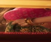 Hottest edit of my queen Pooja Hegde ??? from shruti xxx sheet hottest edit