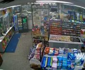 [NSFW] Atlanta, shootout at convenience store multiple injured 07/18/21 from shootout at wadla sex