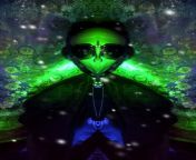 I asked the Universe to help me with the problem I&#39;m having with the links not going through to SoundCloud. An Alien transported down from planet&#34;Crystallium P2P&#34; and busts out the outer limits dope! I was like the 69th dimension level spun &a from desi village bhabhi with the photographer mp4