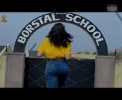 Karishma Kapoor big bouncing ass... from eakta kapur xxx girl karishma kapoor s x