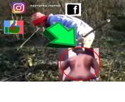 WTF MAN HIT BY TREE? UNBELIEVABLE فيديو مضحك from سكس فيديو ناديه الجندي
