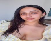 Akansha Ranjan Kapoor from akansha ranjan kapoor boobs