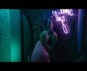 Not Okay Movie-Sex scene with Dylan O&#39;Brien from namitha bgrade movie sex masala