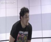 [NJPW: New Japan Cup 2021, Day 6 Spoilers] Closing moments to Great-O-Khan vs Toru Yano from yasmina khan bengali muslim girl onlyfans new 2021 leak 6 hd videos and 400 pics 4