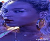 Beyonce sexy edit from amrapali dubey sexy edit