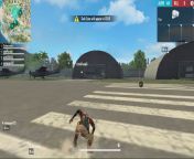 Free Fire Game Play with Brothers 31 12 2021 from free fire kellyxxx
